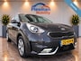 Kia Niro Hybrid 1.6 GDi DynamicPlusLine, Incl. Garantie!
