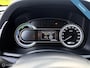 Kia Niro Hybrid 1.6 GDi DynamicPlusLine, Incl. Garantie!