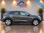Kia Niro Hybrid 1.6 GDi DynamicPlusLine, Incl. Garantie!