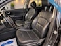 Kia Niro Hybrid 1.6 GDi DynamicPlusLine, Incl. Garantie!