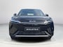 BYD Atto 2 1.5 DM-i Boost