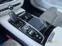 Volvo V60 2.0 T6 Twin Engine AWD Momentum Pro|PANO|CAMERA|STOELVERW|NL AUTO