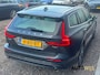 Volvo V60 2.0 T6 Twin Engine AWD Momentum Pro|PANO|CAMERA|STOELVERW|NL AUTO