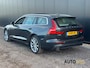 Volvo V60 2.0 T6 Twin Engine AWD Momentum Pro|PANO|CAMERA|STOELVERW|NL AUTO