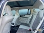 Volvo V60 2.0 T6 Twin Engine AWD Momentum Pro|PANO|CAMERA|STOELVERW|NL AUTO