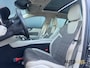 Volvo V60 2.0 T6 Twin Engine AWD Momentum Pro|PANO|CAMERA|STOELVERW|NL AUTO