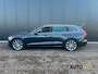 Volvo V60 2.0 T6 Twin Engine AWD Momentum Pro|PANO|CAMERA|STOELVERW|NL AUTO