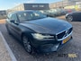 Volvo V60 2.0 T6 Twin Engine AWD Momentum Pro|PANO|CAMERA|STOELVERW|NL AUTO