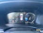 Volvo V60 2.0 T6 Twin Engine AWD Momentum Pro|PANO|CAMERA|STOELVERW|NL AUTO