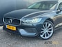 Volvo V60 2.0 T6 Twin Engine AWD Momentum Pro|PANO|CAMERA|STOELVERW|NL AUTO