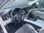 Volvo V60 2.0 T6 Twin Engine AWD Momentum Pro|PANO|CAMERA|STOELVERW|NL AUTO