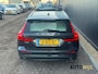 Volvo V60 2.0 T6 Twin Engine AWD Momentum Pro|PANO|CAMERA|STOELVERW|NL AUTO