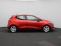 Renault Clio 1.2 Dynamique | Automaat | Cruise Control | Lichtmetalen Velgen |