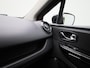 Renault Clio 1.2 Dynamique | Automaat | Cruise Control | Lichtmetalen Velgen |