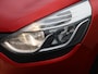 Renault Clio 1.2 Dynamique | Automaat | Cruise Control | Lichtmetalen Velgen |