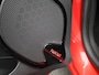 Renault Clio 1.2 Dynamique | Automaat | Cruise Control | Lichtmetalen Velgen |