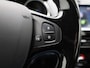Renault Clio 1.2 Dynamique | Automaat | Cruise Control | Lichtmetalen Velgen |