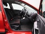 Renault Clio 1.2 Dynamique | Automaat | Cruise Control | Lichtmetalen Velgen |
