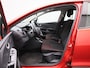 Renault Clio 1.2 Dynamique | Automaat | Cruise Control | Lichtmetalen Velgen |