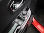 Renault Clio 1.2 Dynamique | Automaat | Cruise Control | Lichtmetalen Velgen |