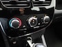 Renault Clio 1.2 Dynamique | Automaat | Cruise Control | Lichtmetalen Velgen |