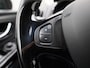 Renault Clio 1.2 Dynamique | Automaat | Cruise Control | Lichtmetalen Velgen |