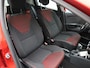 Renault Clio 1.2 Dynamique | Automaat | Cruise Control | Lichtmetalen Velgen |