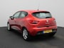Renault Clio 1.2 Dynamique | Automaat | Cruise Control | Lichtmetalen Velgen |