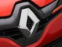 Renault Clio 1.2 Dynamique | Automaat | Cruise Control | Lichtmetalen Velgen |