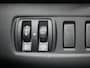 Renault Clio 1.2 Dynamique | Automaat | Cruise Control | Lichtmetalen Velgen |