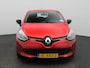 Renault Clio 1.2 Dynamique | Automaat | Cruise Control | Lichtmetalen Velgen |