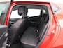 Renault Clio 1.2 Dynamique | Automaat | Cruise Control | Lichtmetalen Velgen |