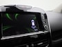 Renault Clio 1.2 Dynamique | Automaat | Cruise Control | Lichtmetalen Velgen |