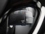 Renault Clio 1.2 Dynamique | Automaat | Cruise Control | Lichtmetalen Velgen |
