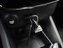 Renault Clio 1.2 Dynamique | Automaat | Cruise Control | Lichtmetalen Velgen |