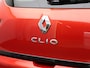 Renault Clio 1.2 Dynamique | Automaat | Cruise Control | Lichtmetalen Velgen |