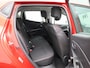 Renault Clio 1.2 Dynamique | Automaat | Cruise Control | Lichtmetalen Velgen |