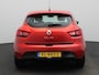 Renault Clio 1.2 Dynamique | Automaat | Cruise Control | Lichtmetalen Velgen |