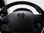 Renault Clio 1.2 Dynamique | Automaat | Cruise Control | Lichtmetalen Velgen |