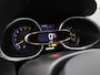 Renault Clio 1.2 Dynamique | Automaat | Cruise Control | Lichtmetalen Velgen |