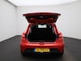 Renault Clio 1.2 Dynamique | Automaat | Cruise Control | Lichtmetalen Velgen |