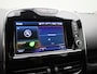 Renault Clio 1.2 Dynamique | Automaat | Cruise Control | Lichtmetalen Velgen |