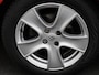 Renault Clio 1.2 Dynamique | Automaat | Cruise Control | Lichtmetalen Velgen |