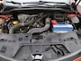 Renault Clio 1.2 Dynamique | Automaat | Cruise Control | Lichtmetalen Velgen |