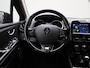 Renault Clio 1.2 Dynamique | Automaat | Cruise Control | Lichtmetalen Velgen |
