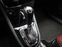 Renault Clio 1.2 Dynamique | Automaat | Cruise Control | Lichtmetalen Velgen |