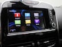 Renault Clio 1.2 Dynamique | Automaat | Cruise Control | Lichtmetalen Velgen |