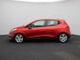 Renault Clio 1.2 Dynamique | Automaat | Cruise Control | Lichtmetalen Velgen |
