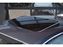 Audi A8 3.0 TDI quattro ed '07 MOTOR HOUDT IN!!!