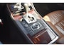 Audi A8 3.0 TDI quattro ed '07 MOTOR HOUDT IN!!!